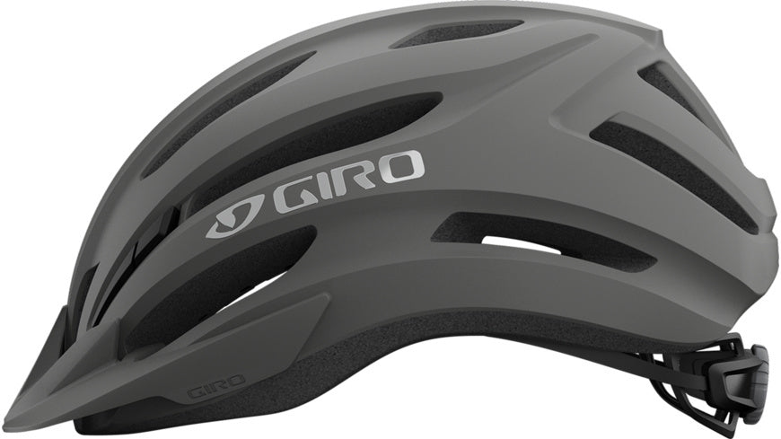 Giro Register II