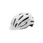 Giro Register II