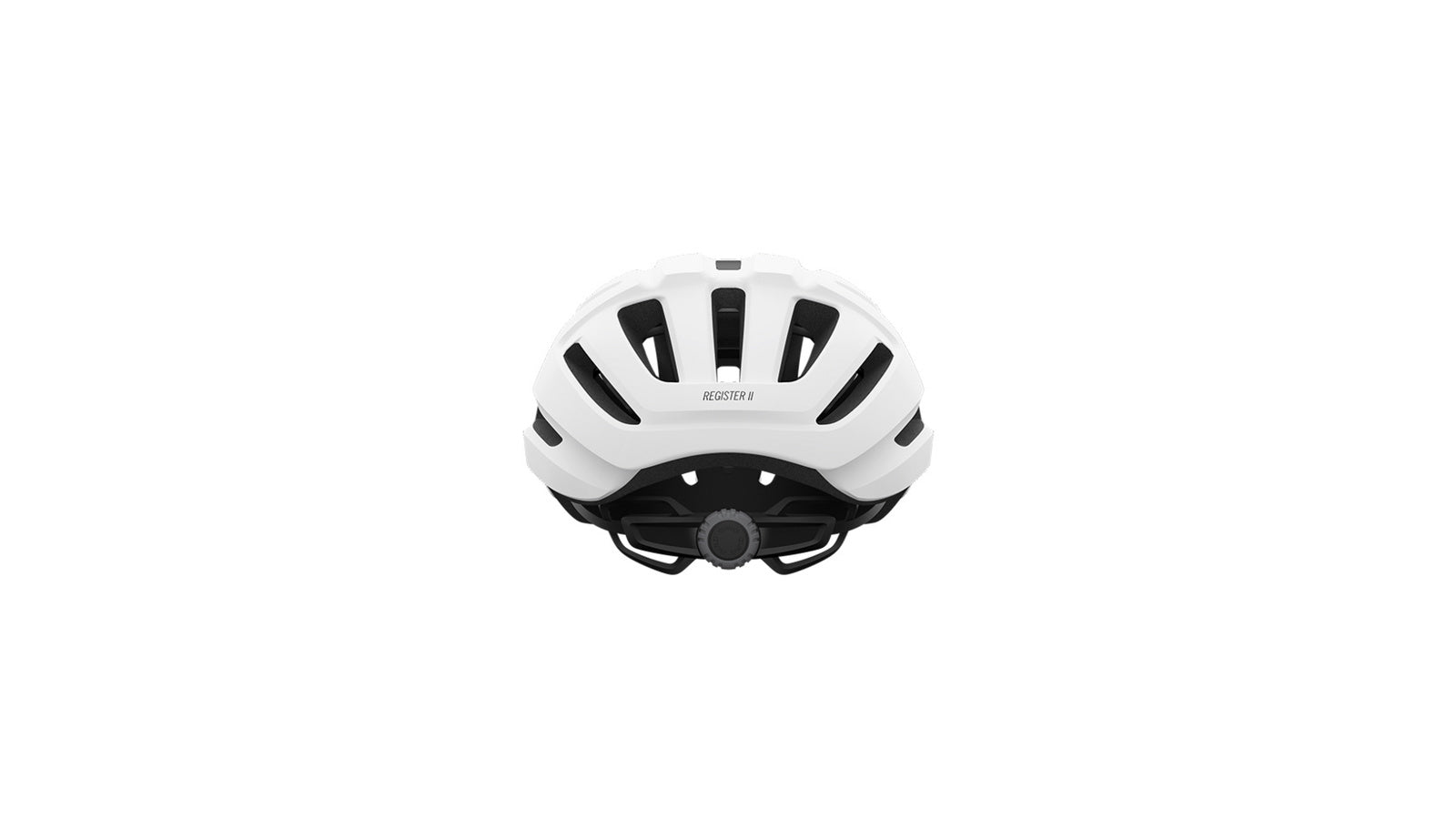 Giro Register II