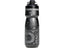 Camelbak Podium Dirt Chill 600 ml