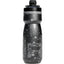Camelbak Podium Dirt Chill 600 ml