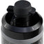 Camelbak Podium Dirt Chill 600 ml