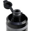 Camelbak Podium Dirt Chill 600 ml