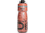 Camelbak Podium Dirt Chill 600 ml