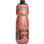 Camelbak Podium Dirt Chill 600 ml