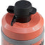 Camelbak Podium Dirt Chill 600 ml