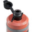 Camelbak Podium Dirt Chill 600 ml