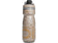 Camelbak Podium Dirt Chill 600 ml