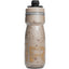 Camelbak Podium Dirt Chill 600 ml