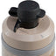 Camelbak Podium Dirt Chill 600 ml