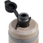 Camelbak Podium Dirt Chill 600 ml