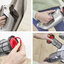 Bosch BBH3ALL23