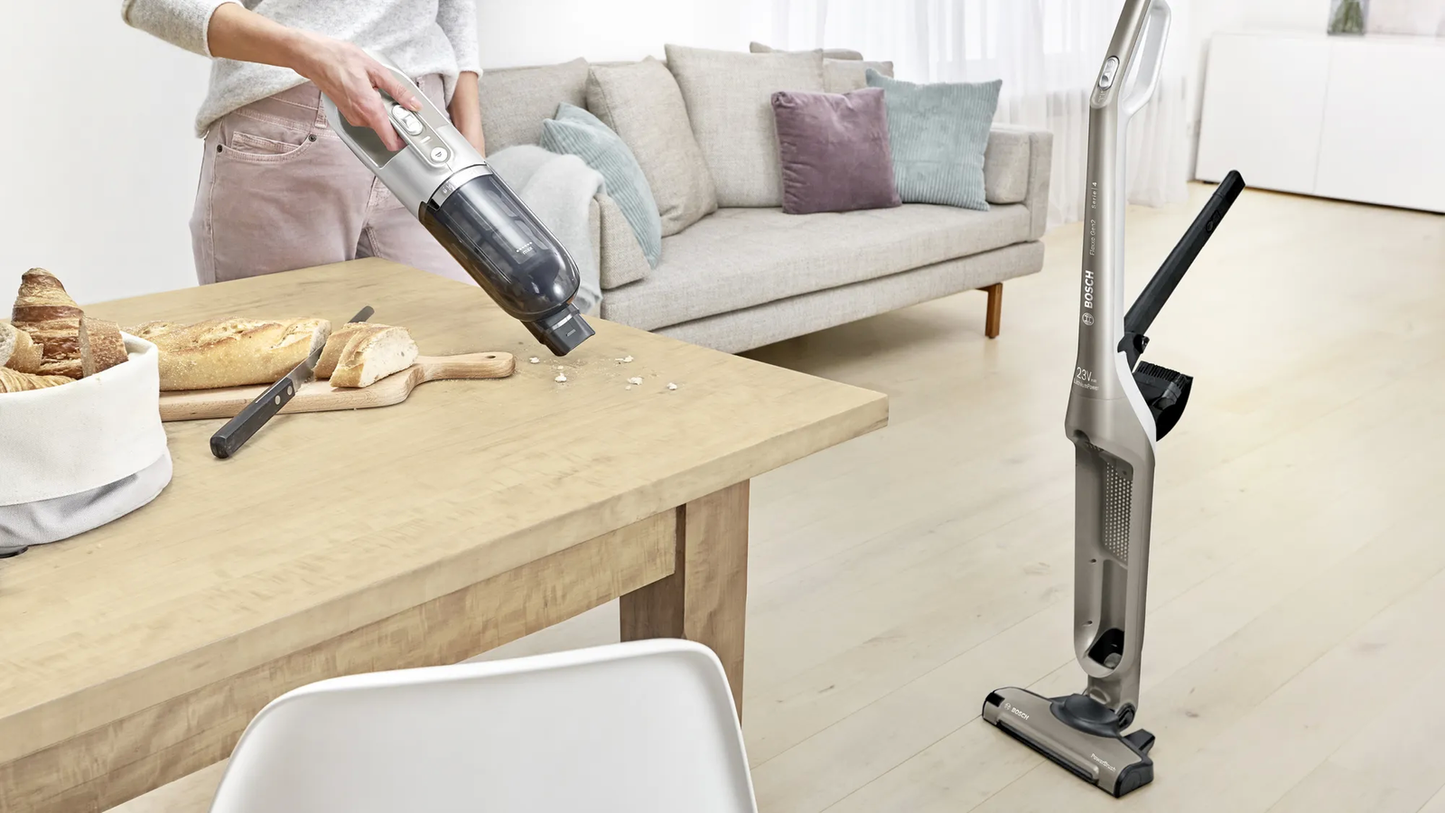 Bosch BBH3ALL23