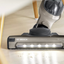 Bosch BBH3ALL23