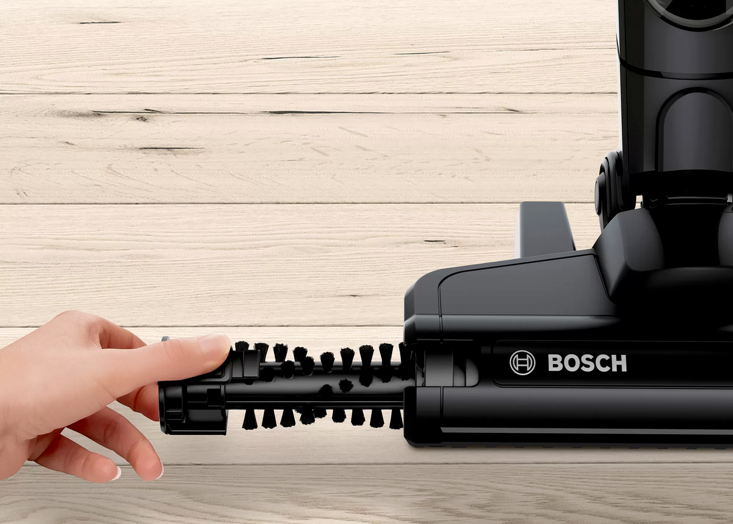 Bosch BBHF220
