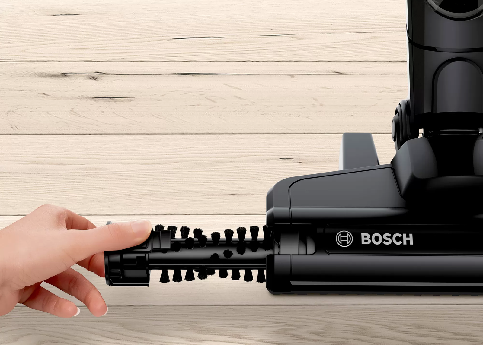Bosch BBHF220