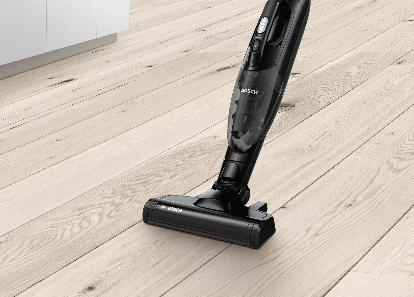 Bosch BBHF220