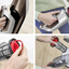Bosch BCH3K2852