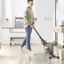 Bosch BCH3K2852