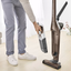 Bosch BCH3K2852