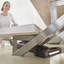 Bosch BCH3K2852
