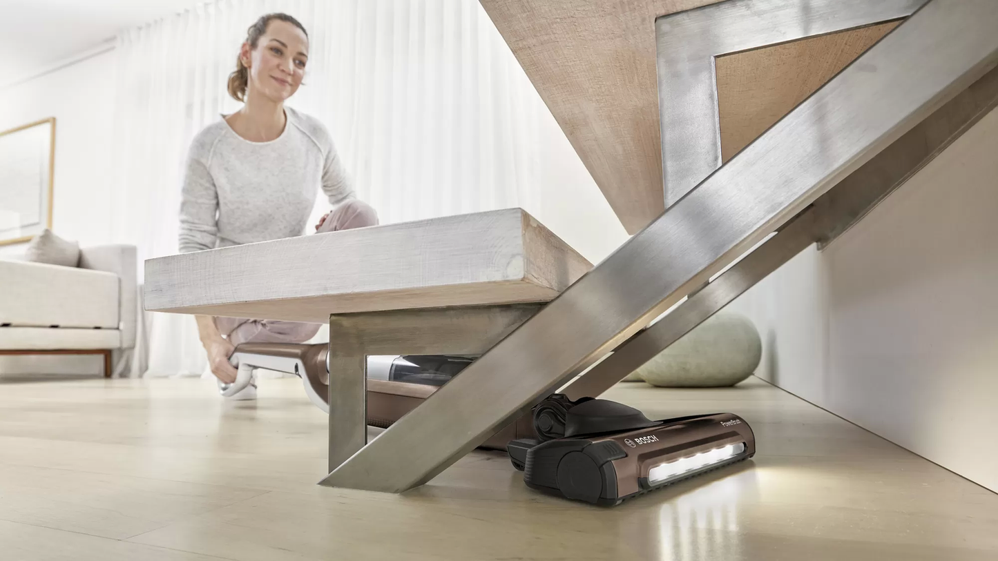 Bosch BCH3K2852