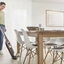 Bosch BCH3K2852