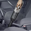Bosch BCH3K2852