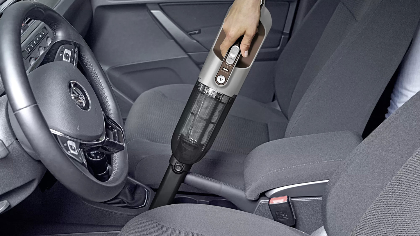 Bosch BCH3K2852