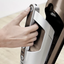 Bosch BCH3K2852
