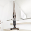 Bosch BCH3K2852