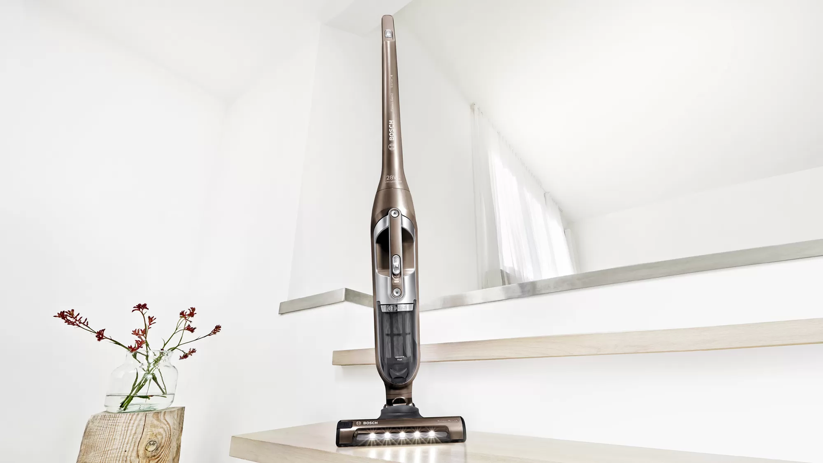 Bosch BCH3K2852