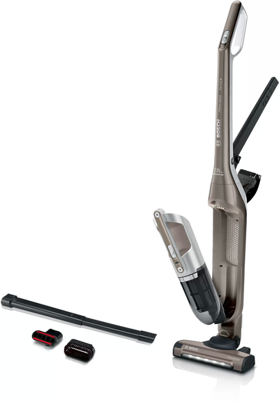 Bosch BCH3K2852