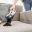 Bosch BCH3K2852