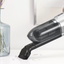 Bosch BCH3K2852
