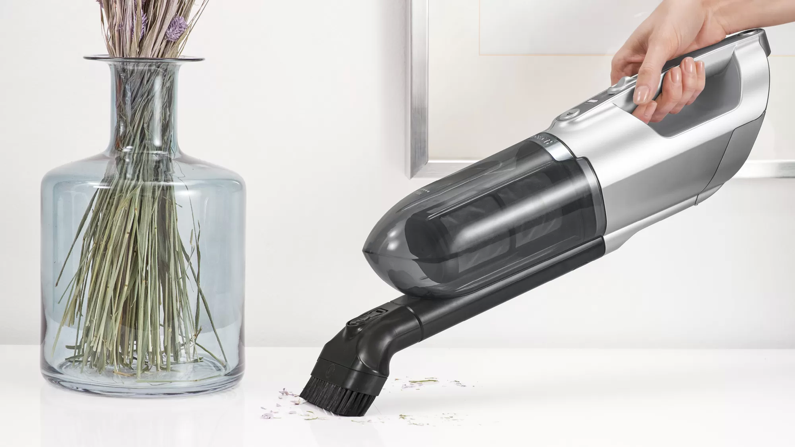 Bosch BCH3K2852