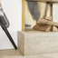 Bosch BCH3K2852