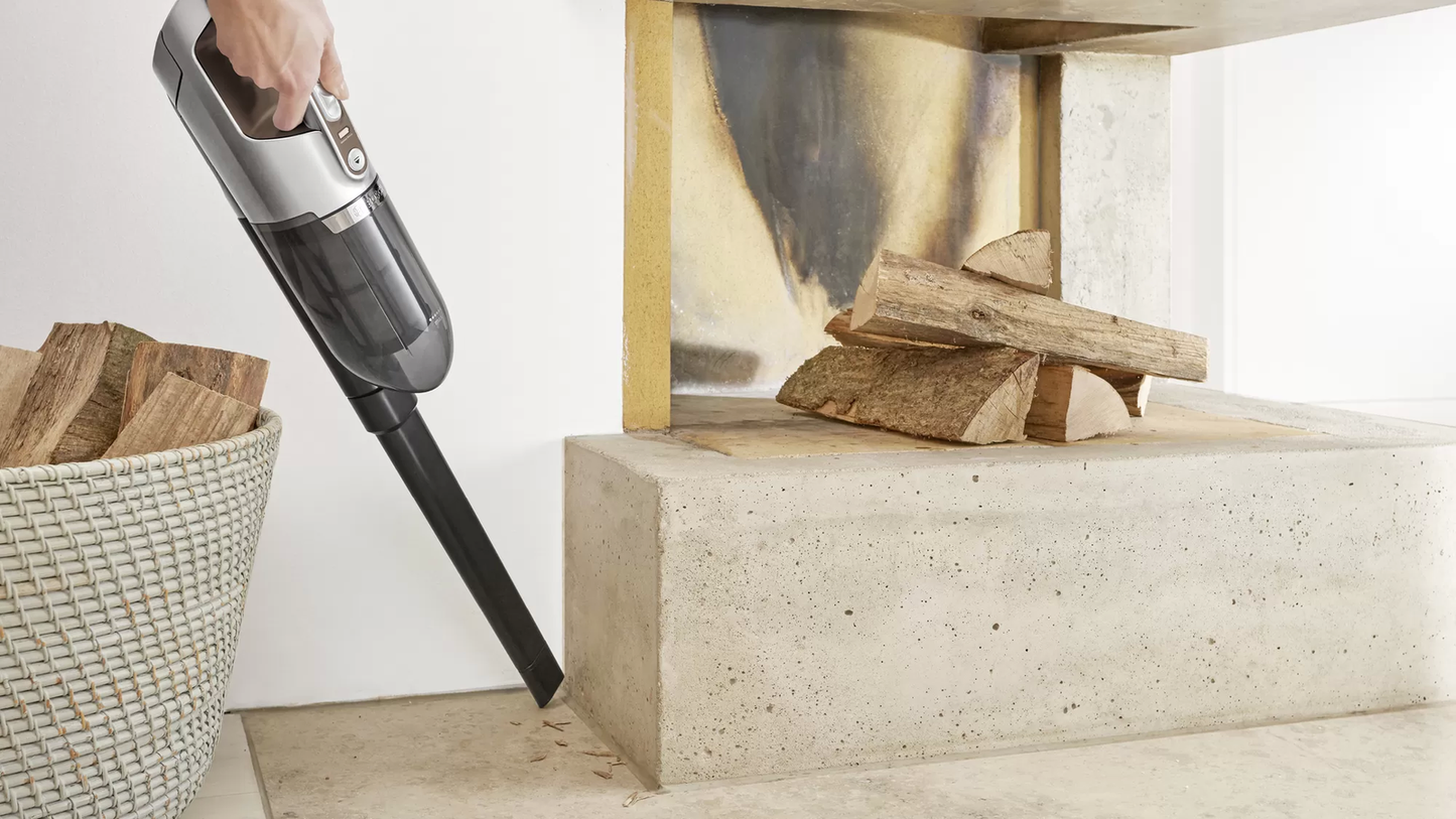 Bosch BCH3K2852