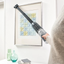 Bosch BCH3K2852