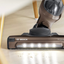 Bosch BCH3K2852