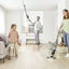 Bosch BCH3K2852