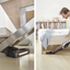 Bosch BCH3K2852