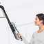 Bosch BCH3P210