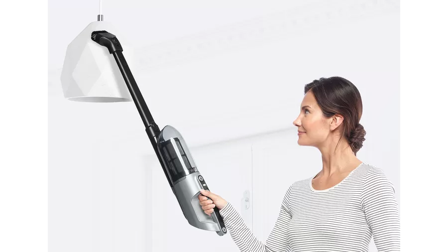 Bosch BCH3P210