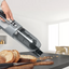 Bosch BCH3P210