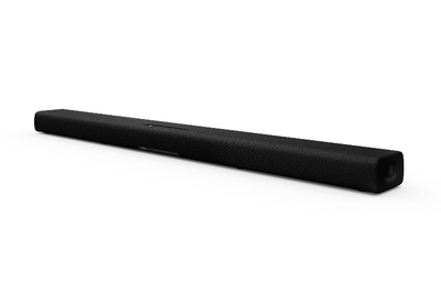 Yamaha SR-X40ABL