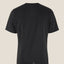 Craft ADV Essence SS Tee II