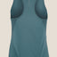 Craft ADV Essence Singlet II W S