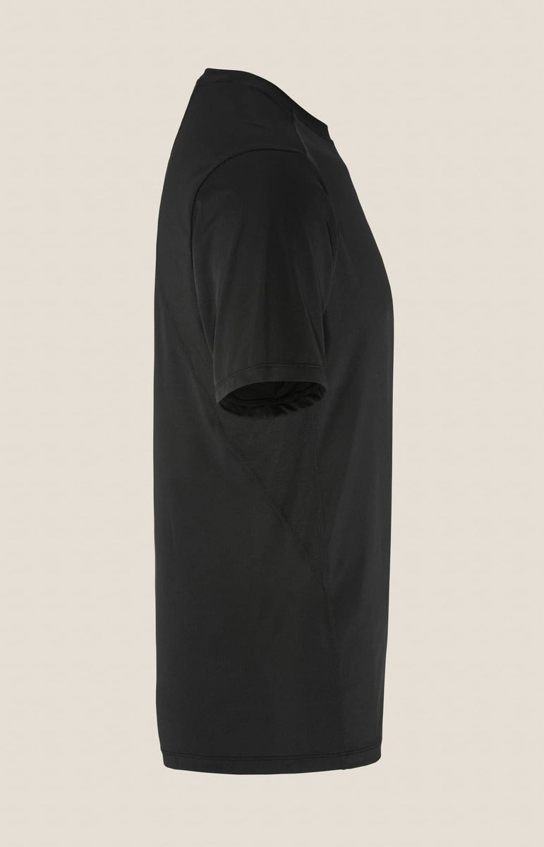 Craft ADV Essence SL Tee II M