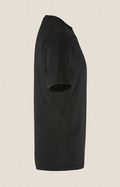 Craft ADV Essence SL Tee II M